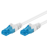 ICOC U6AG-010-WHG-ICIN_3